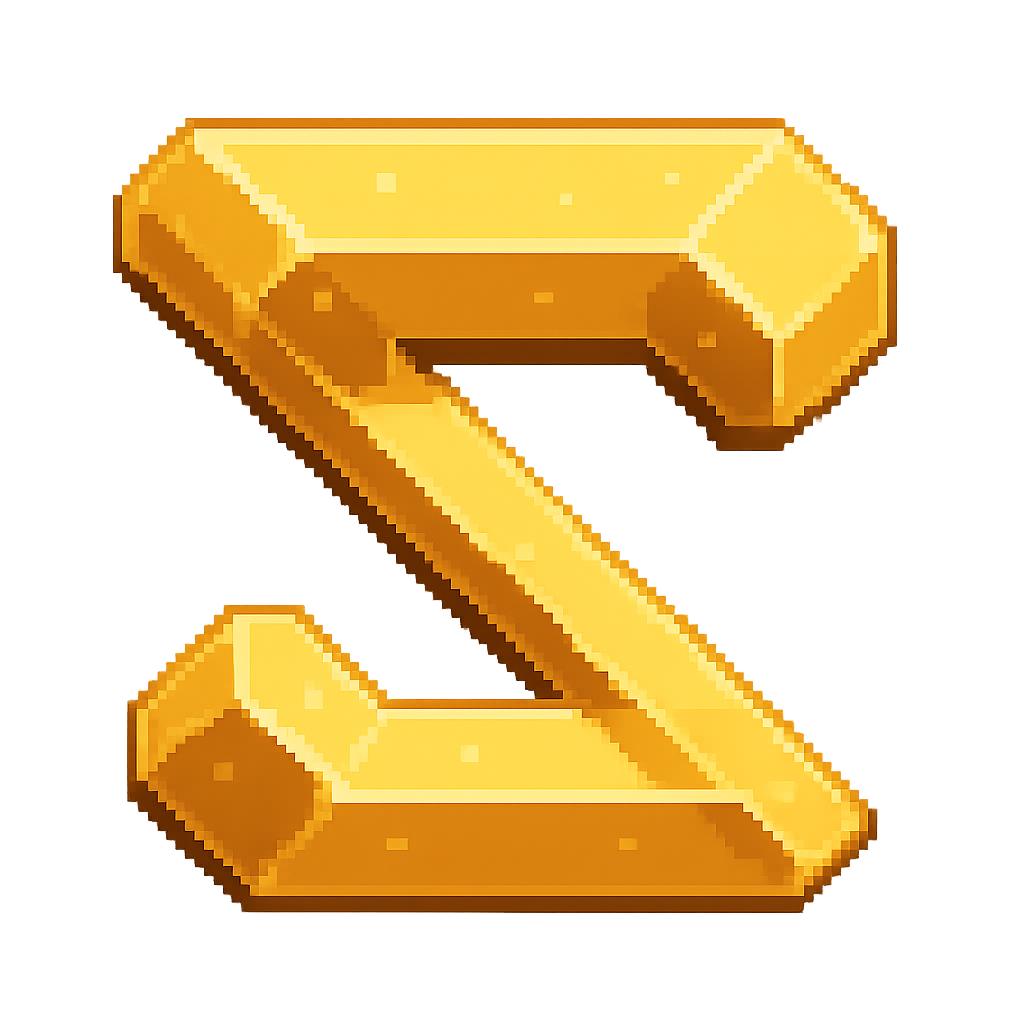 sprillb