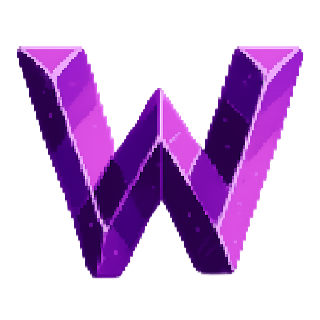 wanga